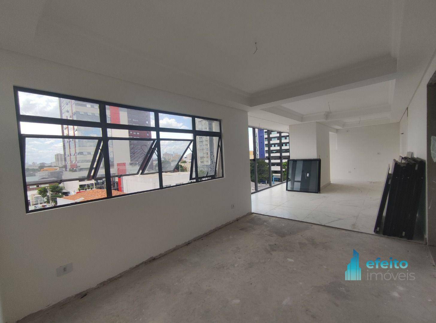 Cobertura à venda com 3 quartos, 186m² - Foto 12