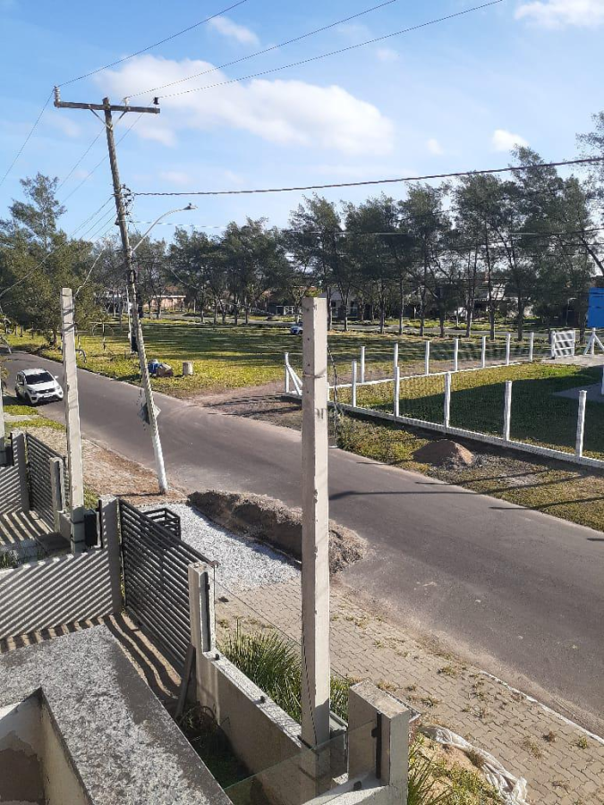 Sobrado à venda com 2 quartos - Foto 24