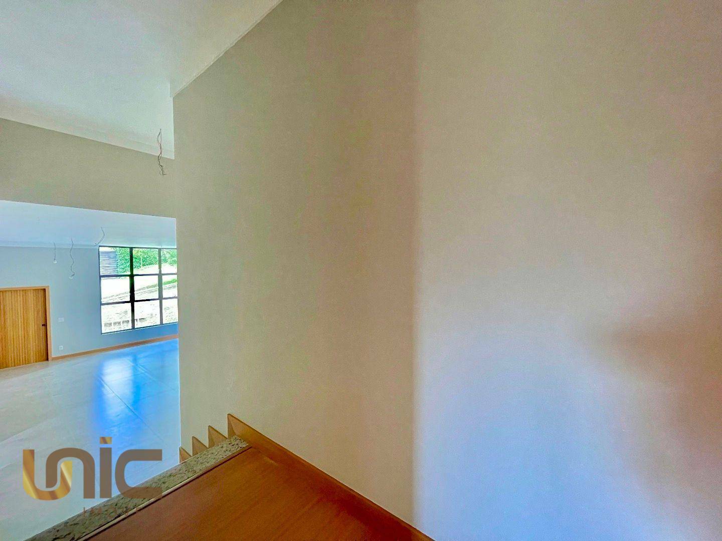 Casa de Condomínio à venda com 3 quartos, 200m² - Foto 12