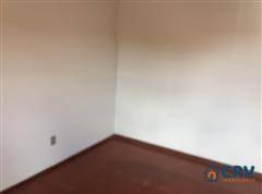 Sobrado à venda com 4 quartos, 168m² - Foto 21