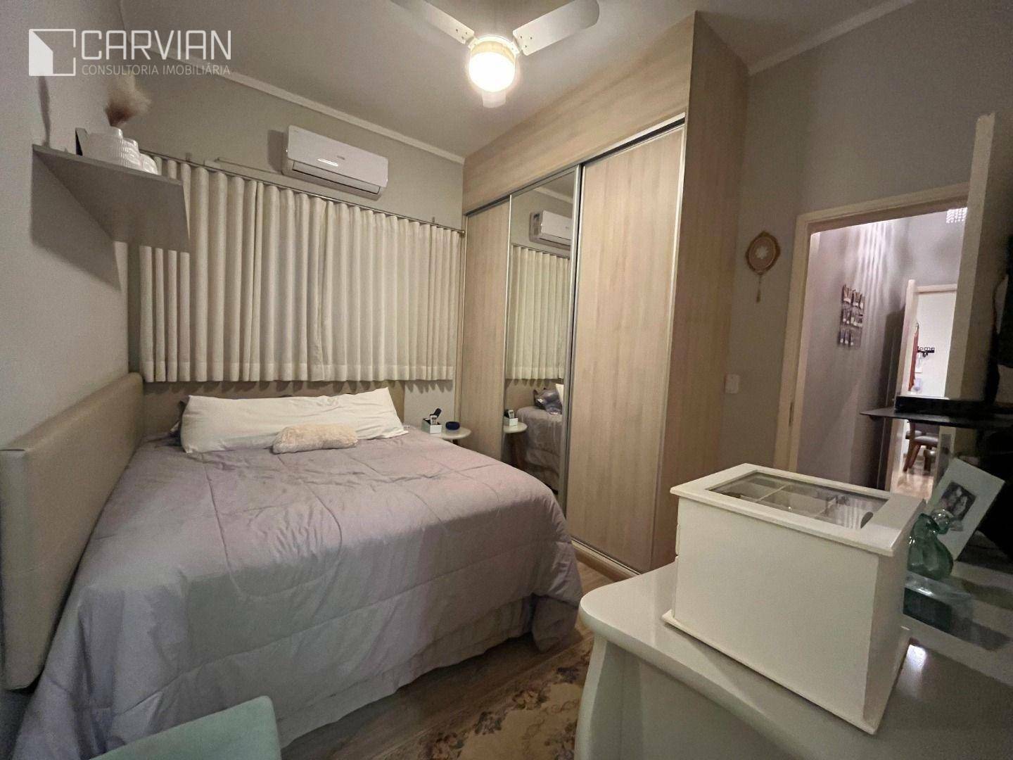 Apartamento à venda com 2 quartos, 62m² - Foto 20