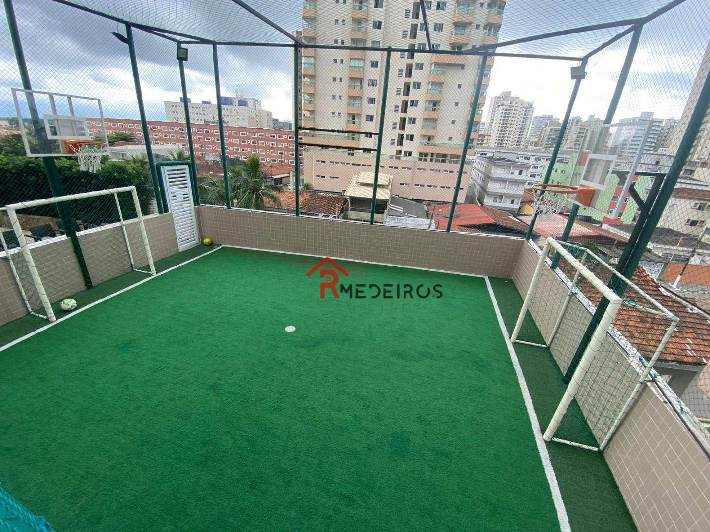 Apartamento à venda com 2 quartos, 82m² - Foto 29