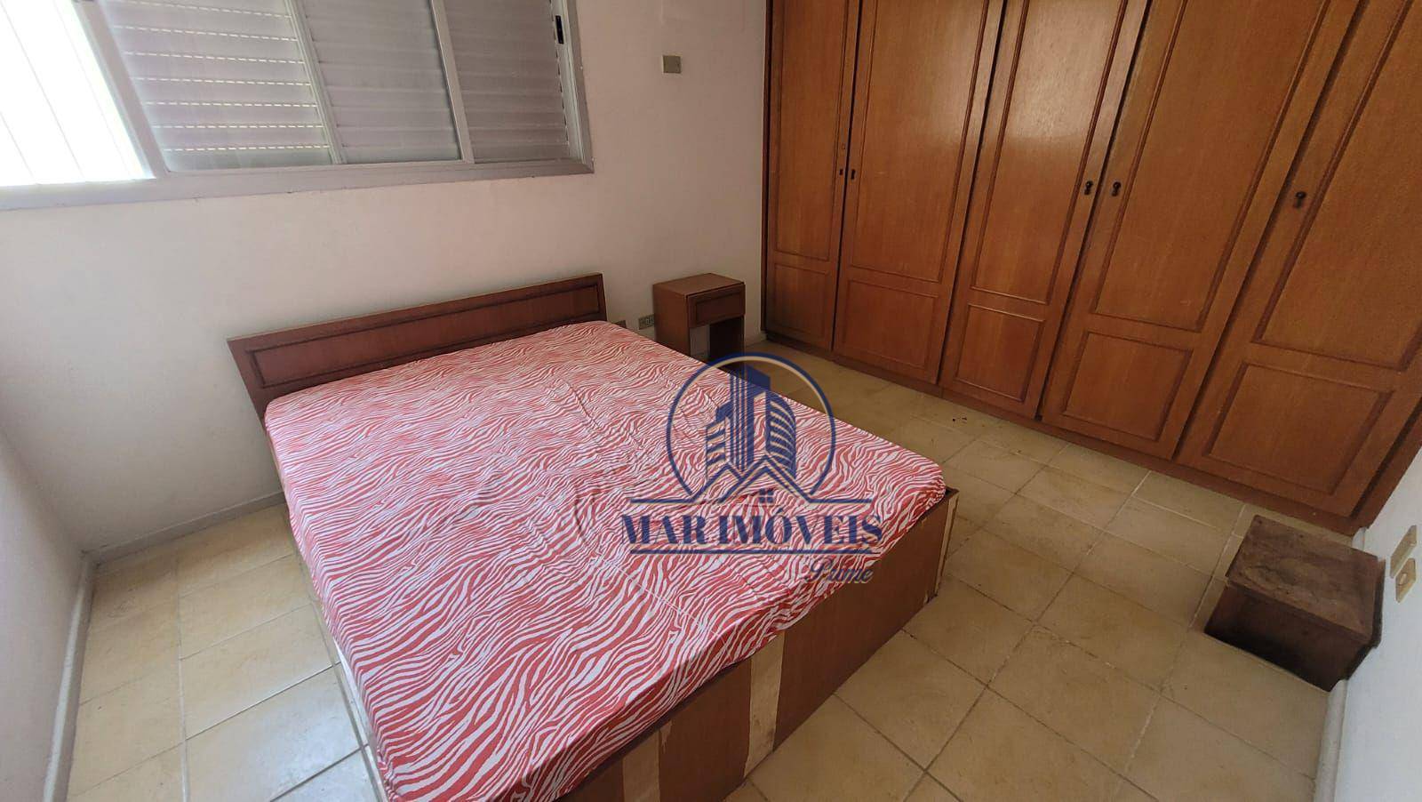 Apartamento à venda com 3 quartos, 110m² - Foto 6