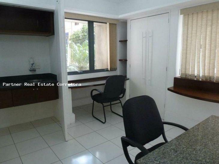 Prédio Inteiro à venda, 998m² - Foto 9