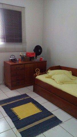 Apartamento à venda com 3 quartos, 84m² - Foto 9