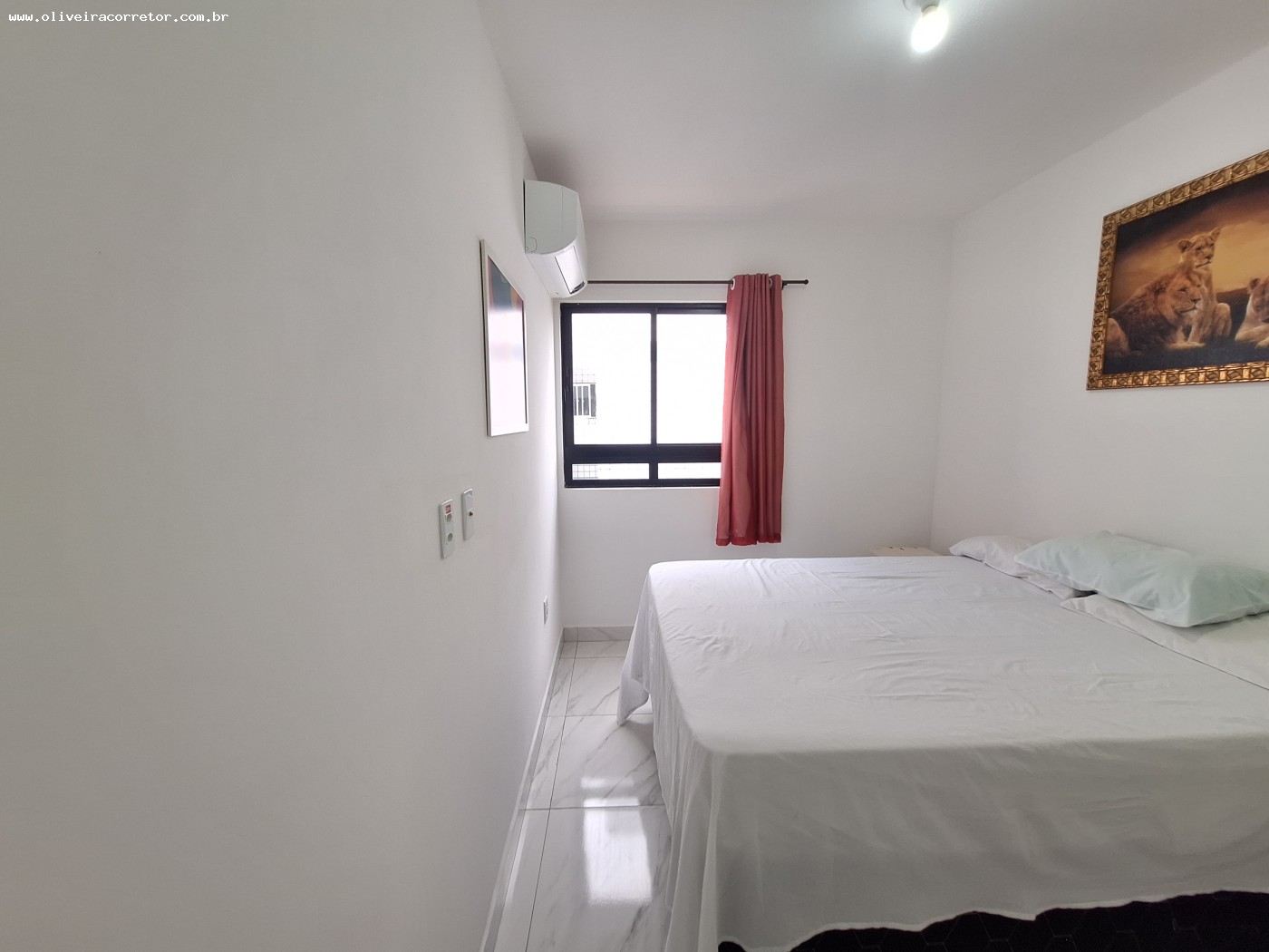 Apartamento para alugar com 2 quartos, 48m² - Foto 17