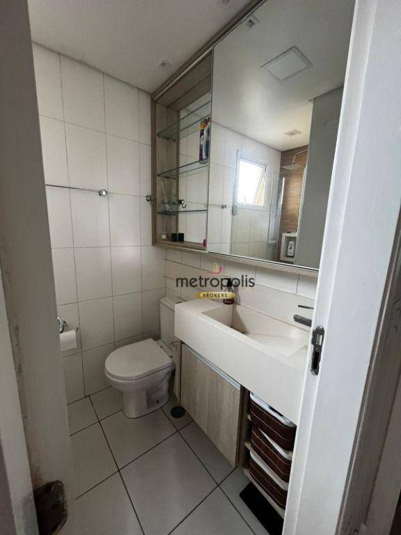 Apartamento à venda com 2 quartos, 83m² - Foto 64