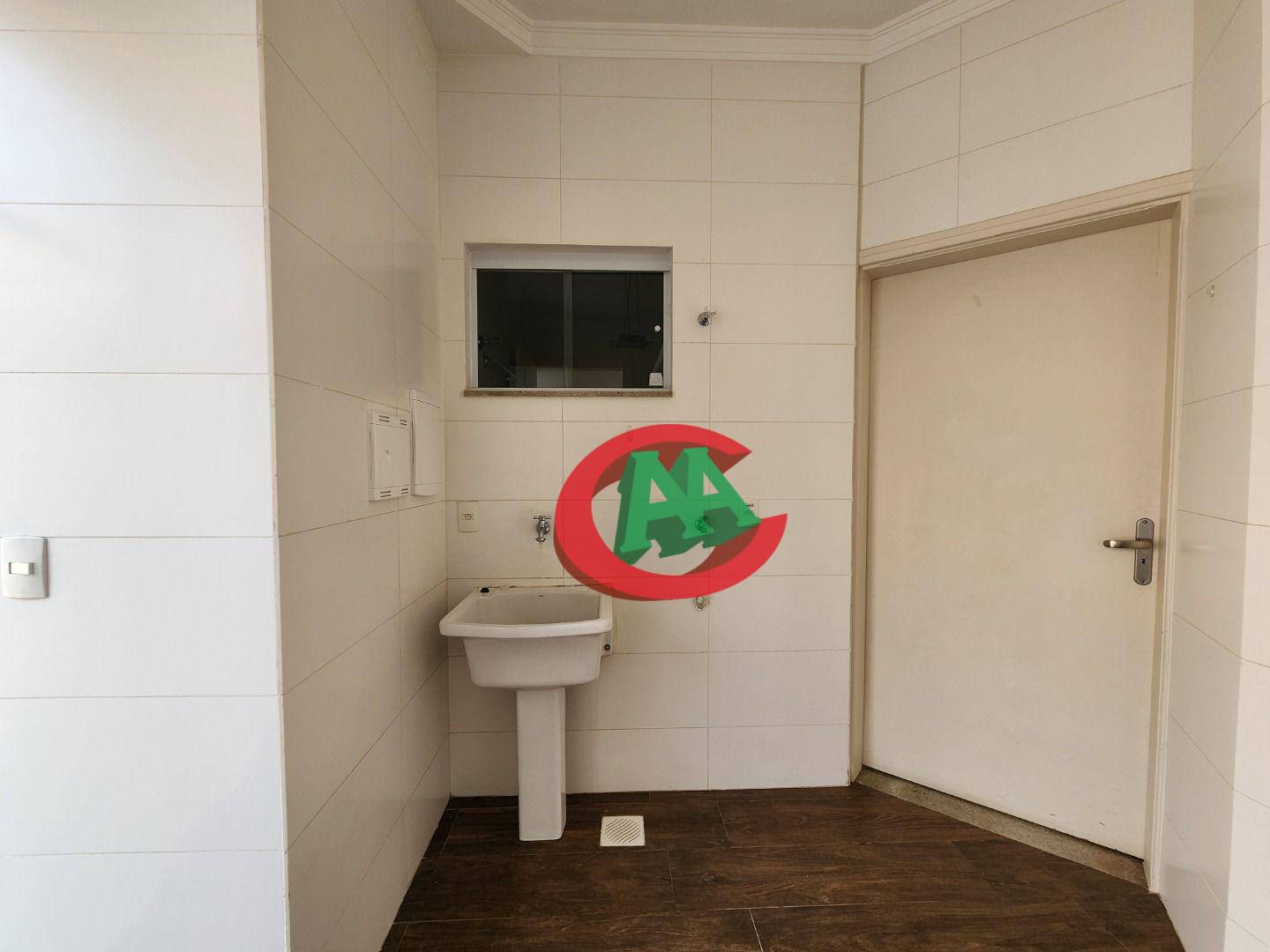 Casa de Condomínio, 3 quartos - Foto 12