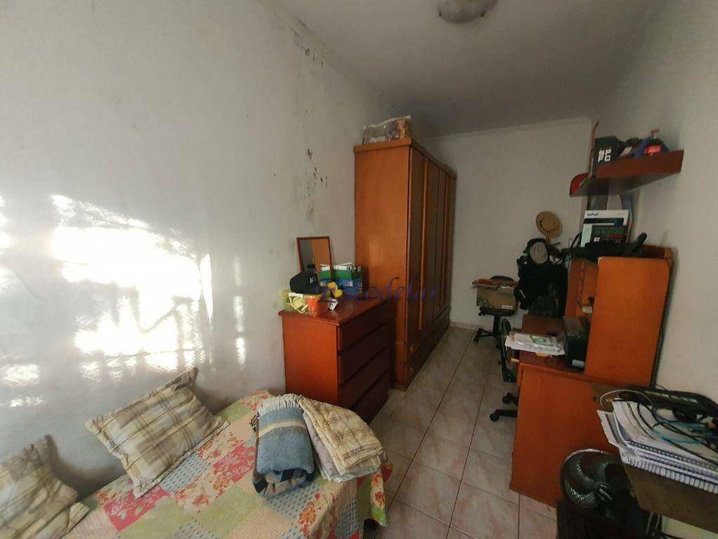 Casa à venda com 1 quarto, 315m² - Foto 8