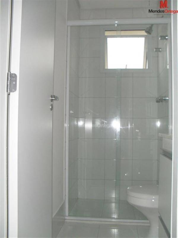 Apartamento para alugar com 3 quartos, 121m² - Foto 18