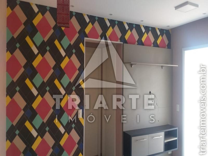 Casa à venda com 4 quartos, 184m² - Foto 12