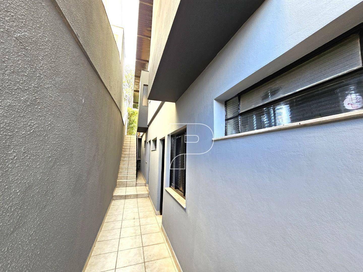 Casa à venda com 4 quartos, 500m² - Foto 47