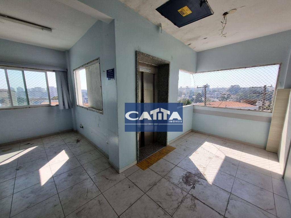 Prédio Inteiro para alugar, 600m² - Foto 21