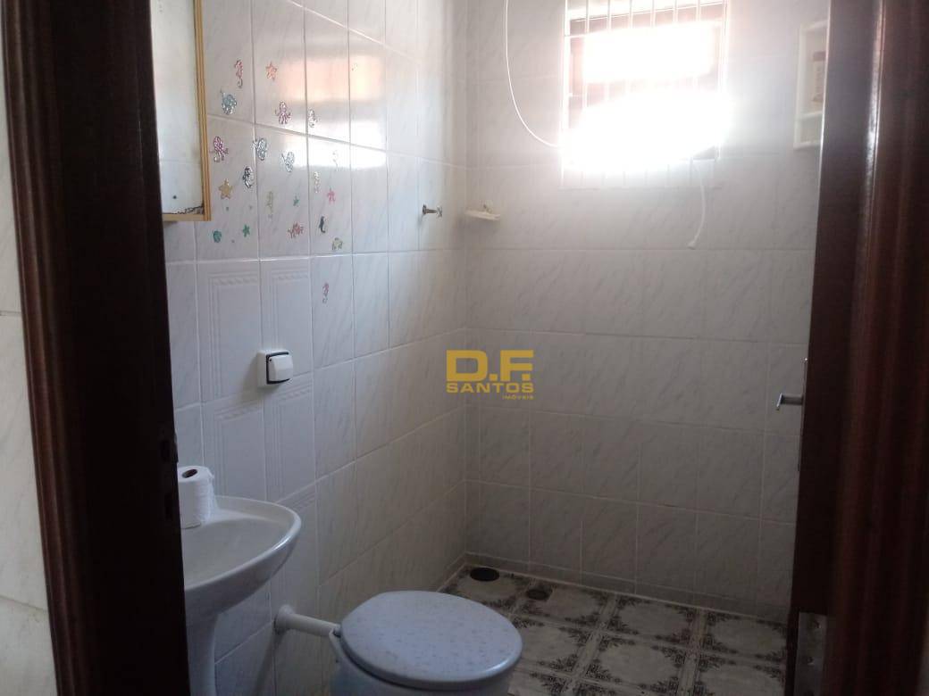 Casa à venda com 2 quartos, 49m² - Foto 9