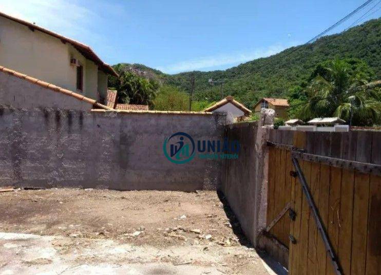 Terreno, 180 m² - Foto 4