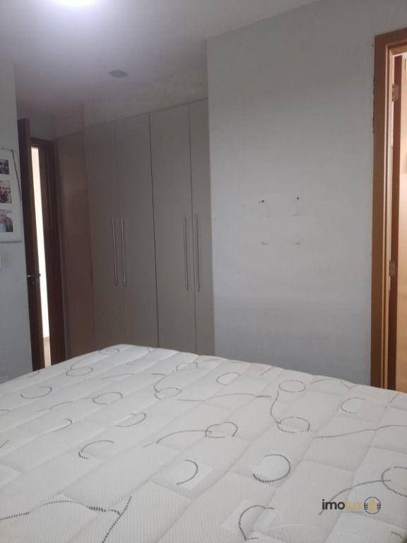 Apartamento à venda com 2 quartos, 59m² - Foto 9