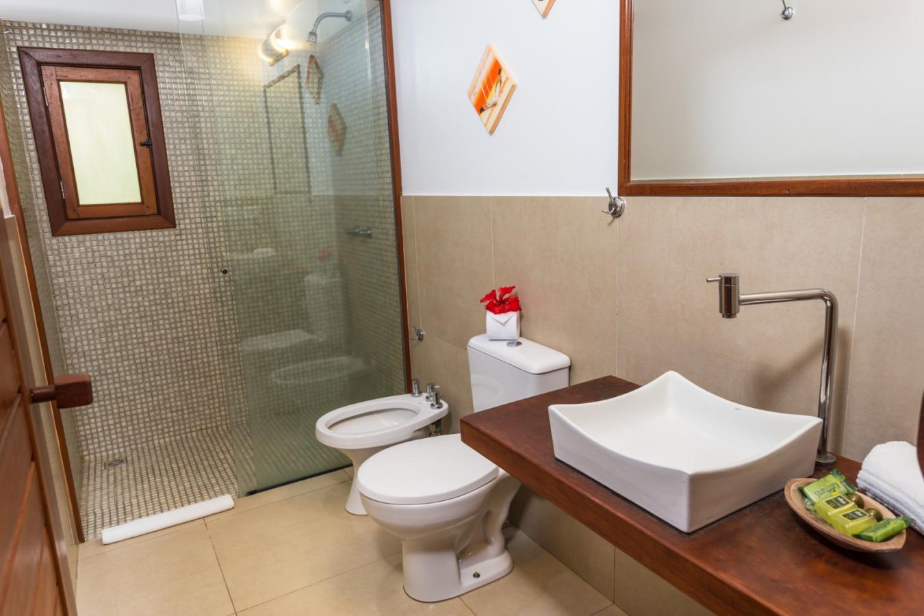 Apartamento à venda com 2 quartos, 103m² - Foto 10