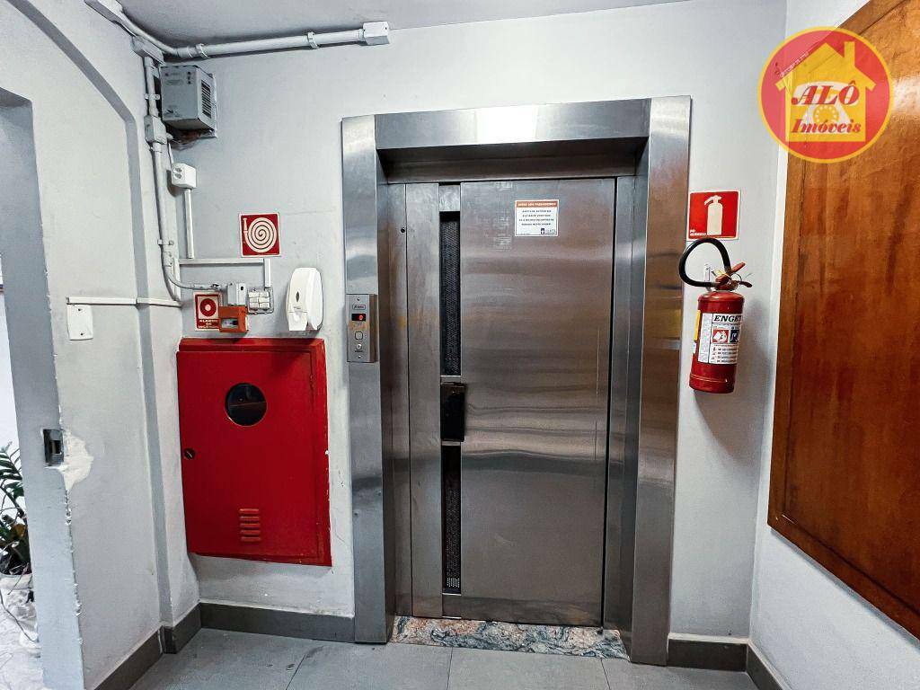Conjunto Comercial-Sala à venda e aluguel, 268m² - Foto 7