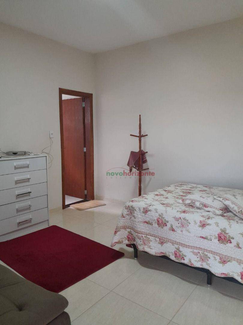 Chácara, 1360 m² - Foto 11