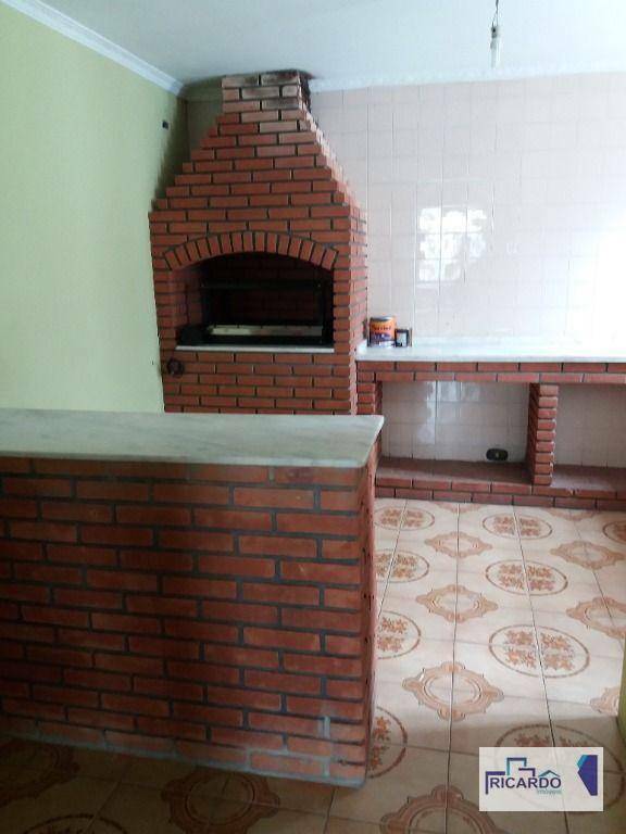 Sobrado à venda com 3 quartos, 394m² - Foto 29