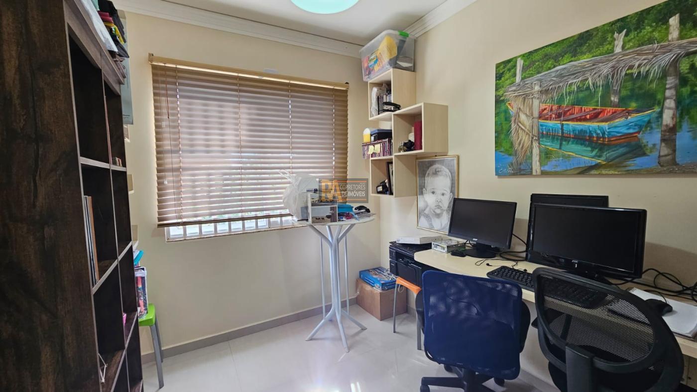 Casa à venda com 4 quartos, 503m² - Foto 34