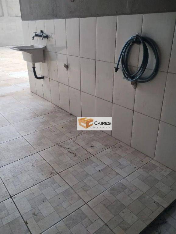 Casa à venda com 3 quartos - Foto 10