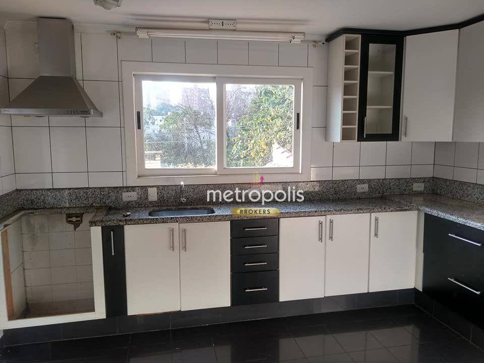 Sobrado à venda com 3 quartos, 220m² - Foto 14