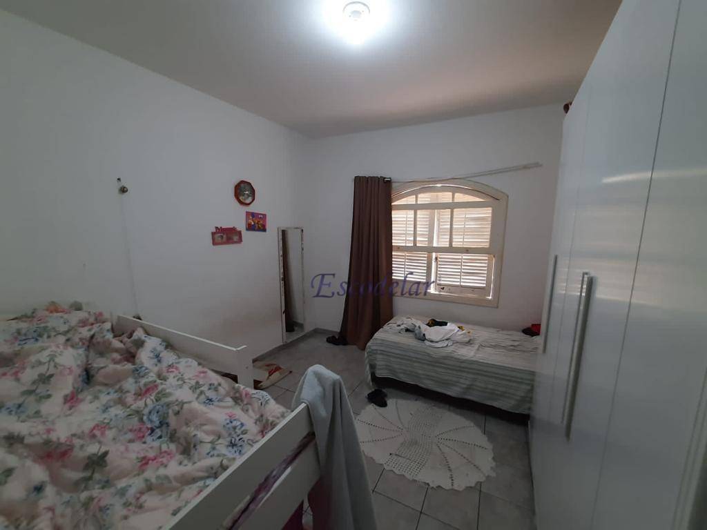 Sobrado à venda com 3 quartos, 500m² - Foto 5