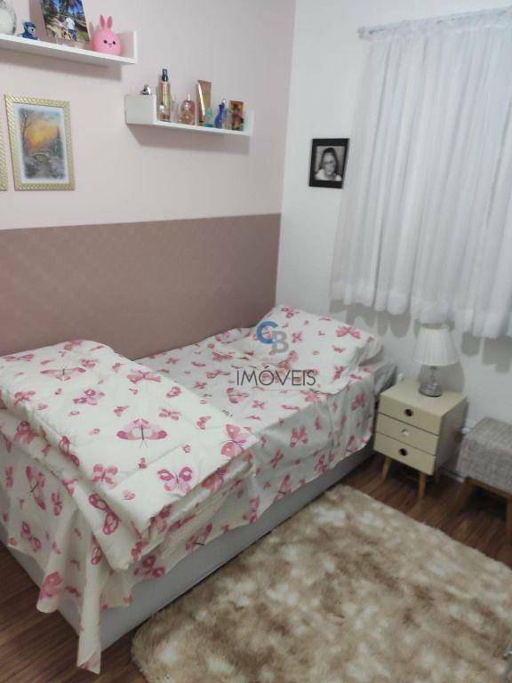 Apartamento à venda com 3 quartos, 98m² - Foto 30