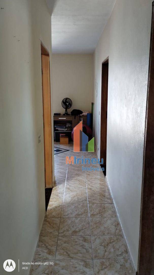 Sobrado à venda com 3 quartos, 147m² - Foto 14