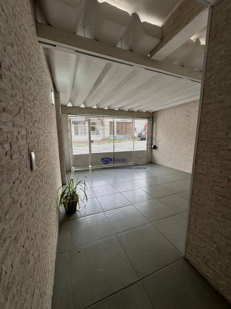 Sobrado à venda com 3 quartos, 163m² - Foto 13