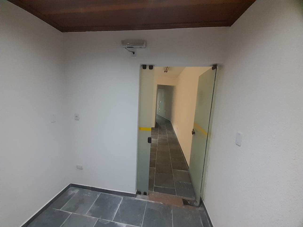 Prédio Inteiro à venda, 269m² - Foto 36