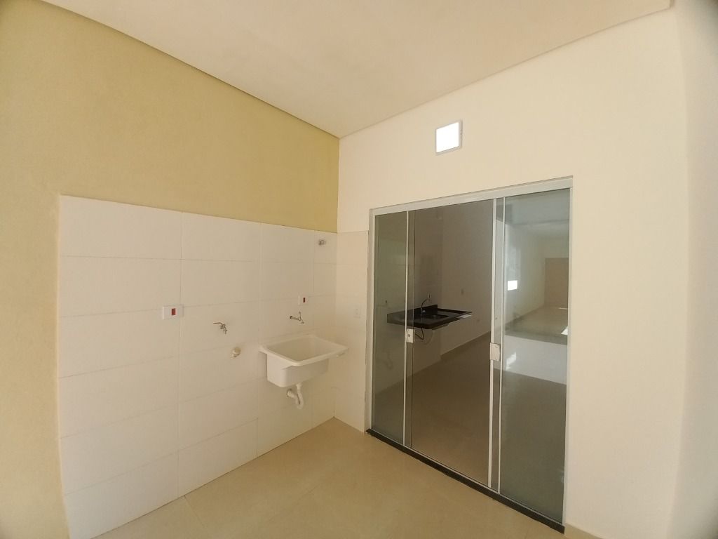 Casa à venda com 3 quartos, 275m² - Foto 21