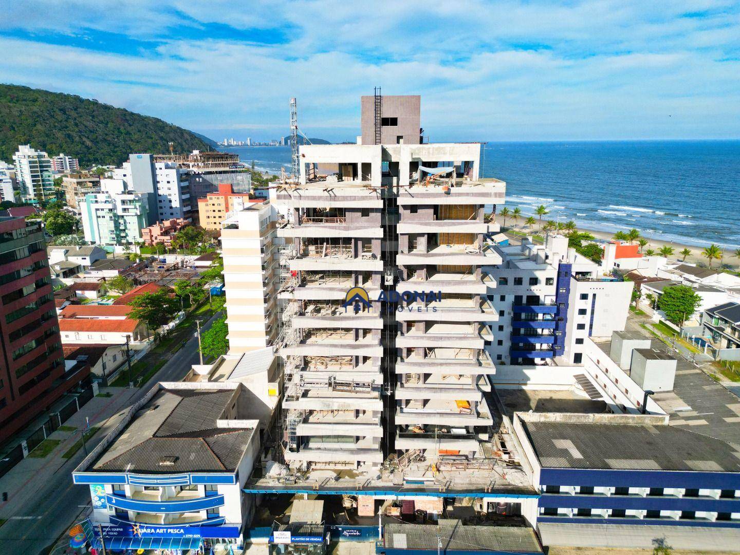 Apartamento, 3 quartos - Foto 5