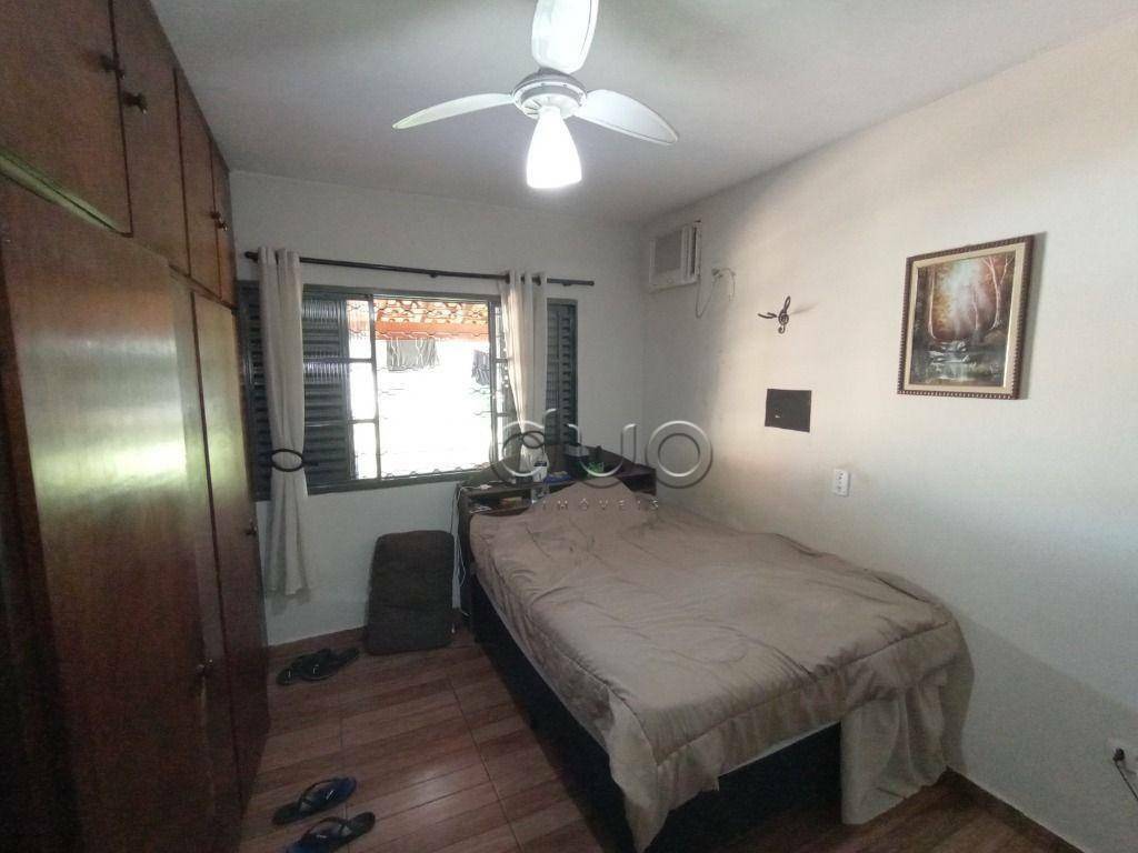 Chácara à venda com 4 quartos, 315m² - Foto 37