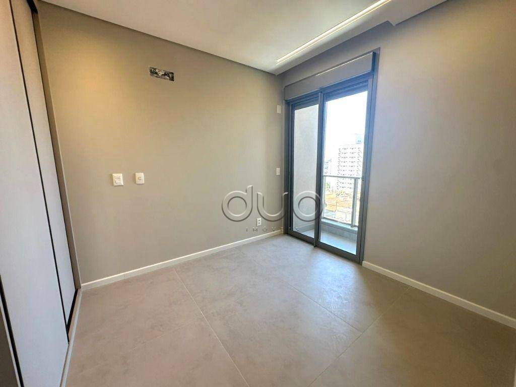 Apartamento para alugar com 3 quartos, 166m² - Foto 14