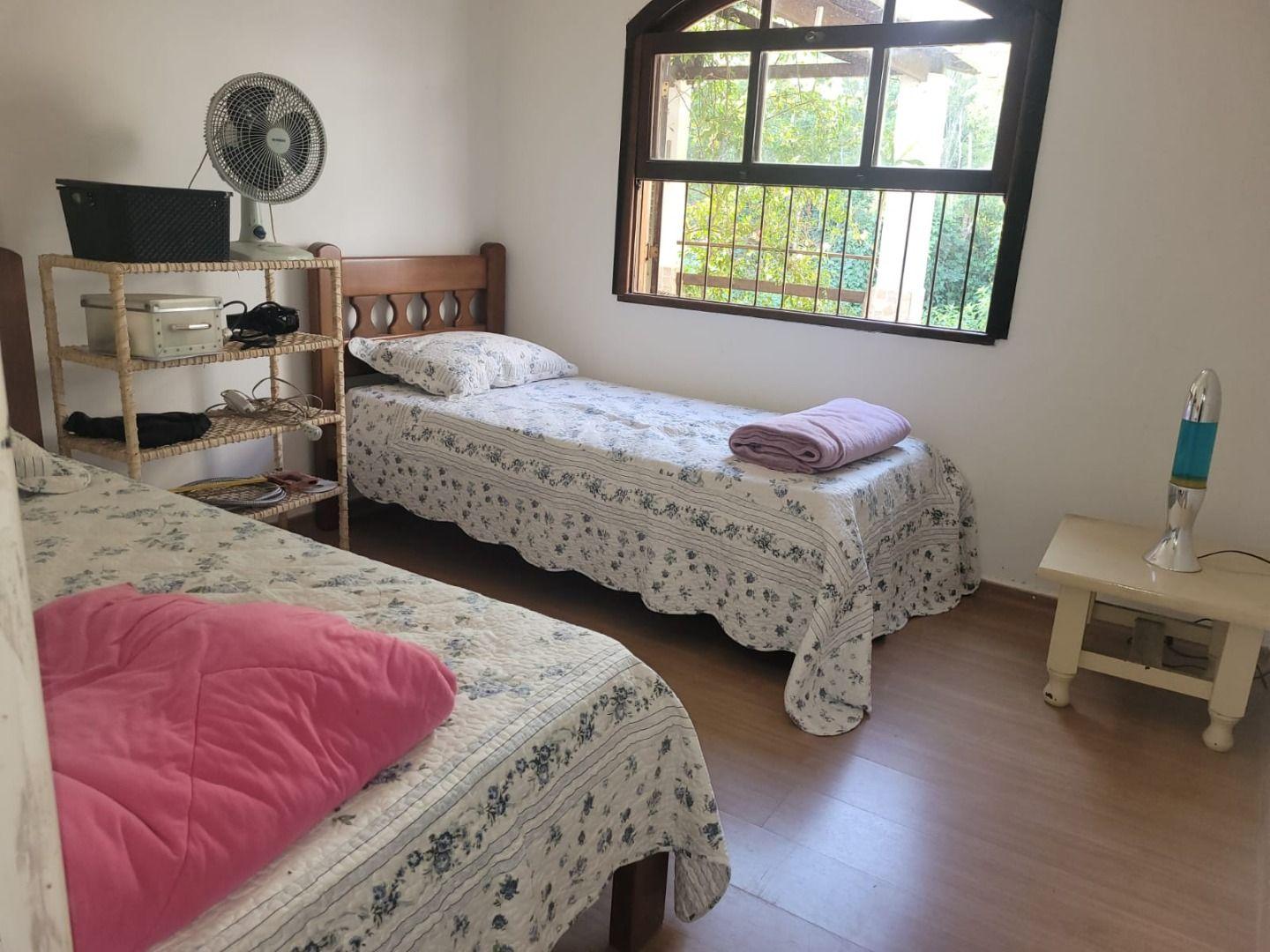 Fazenda à venda com 4 quartos, 288m² - Foto 17