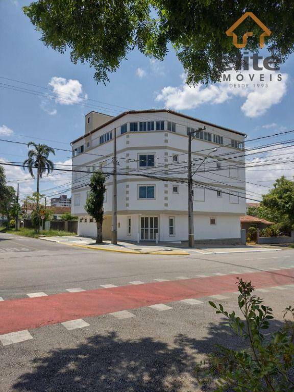 Prédio Inteiro à venda, 800m² - Foto 4