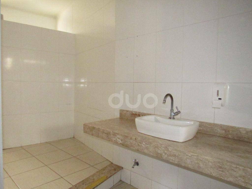 Loja-Salão para alugar, 215m² - Foto 11