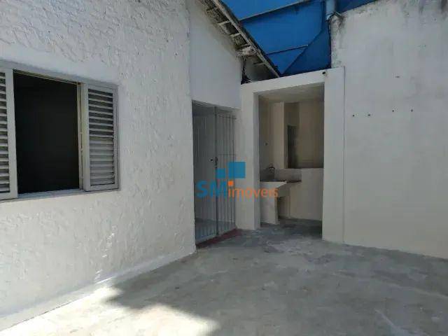 Casa à venda com 3 quartos, 100m² - Foto 5