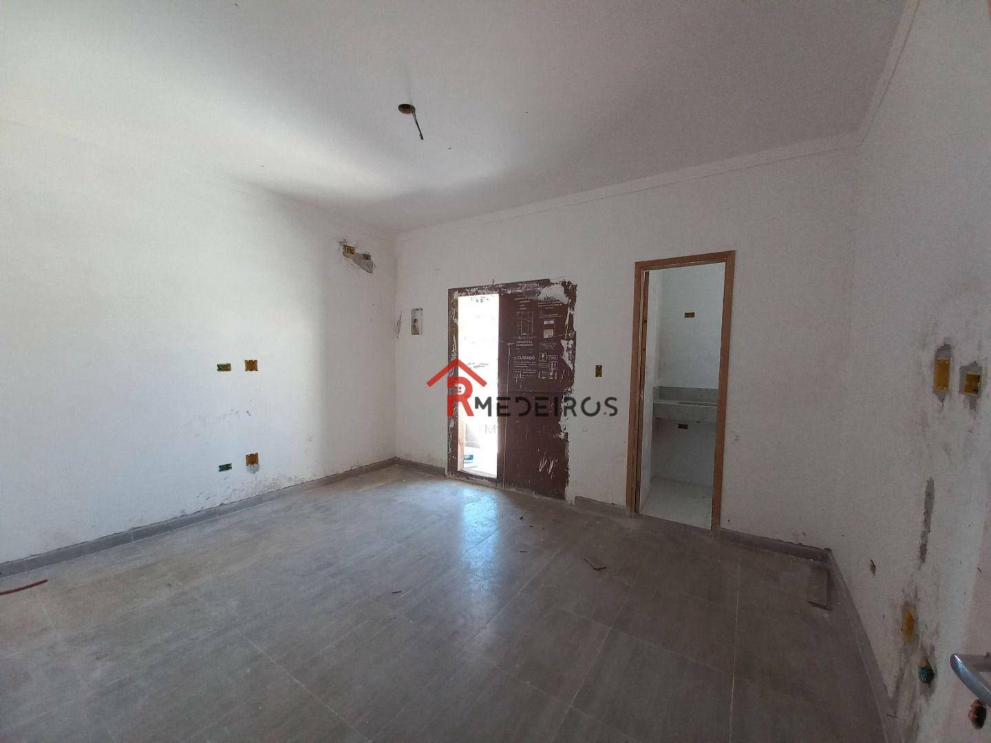 Sobrado à venda com 3 quartos, 135m² - Foto 24