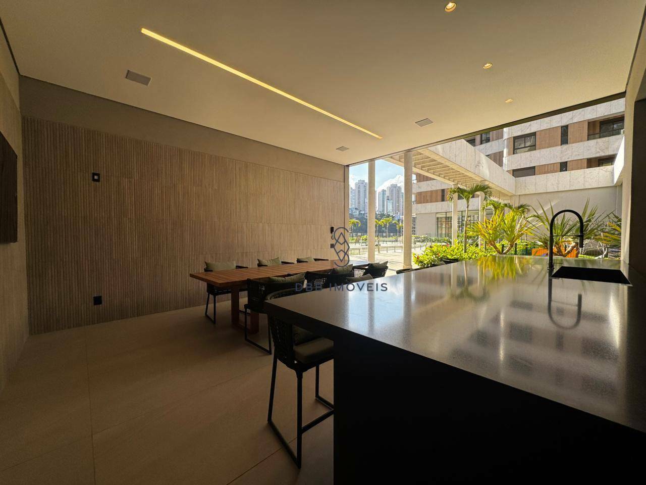 Apartamento à venda com 3 quartos, 114m² - Foto 28