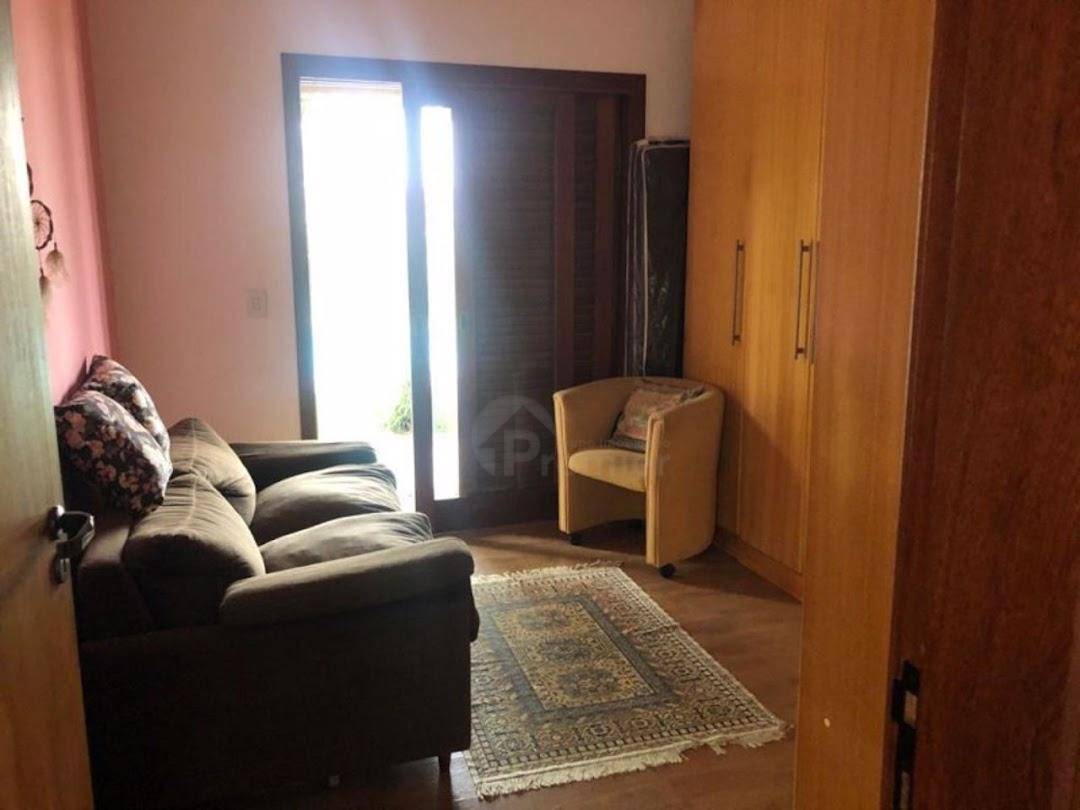 Chácara à venda e aluguel com 3 quartos, 442m² - Foto 39