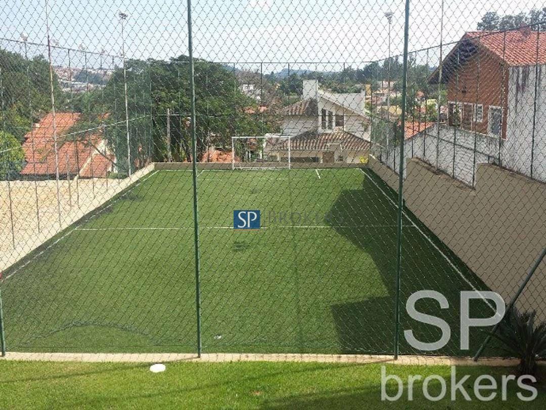 Casa de Condomínio à venda com 5 quartos, 1092m² - Foto 21