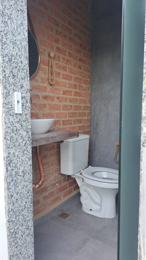 Casa de Condomínio à venda com 2 quartos, 360m² - Foto 9