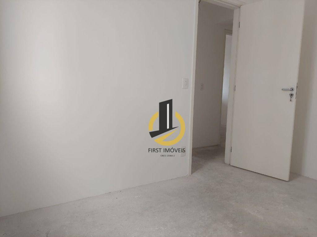 Apartamento à venda com 3 quartos, 84m² - Foto 21