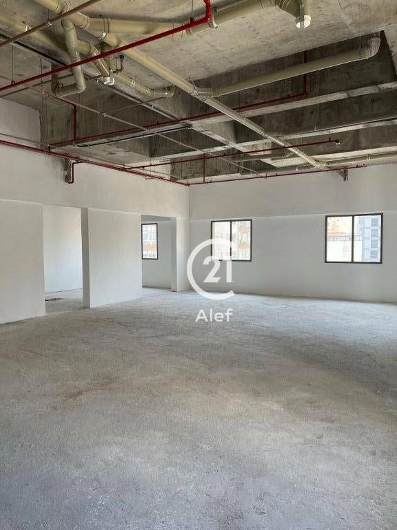 Prédio Inteiro para alugar, 311m² - Foto 2