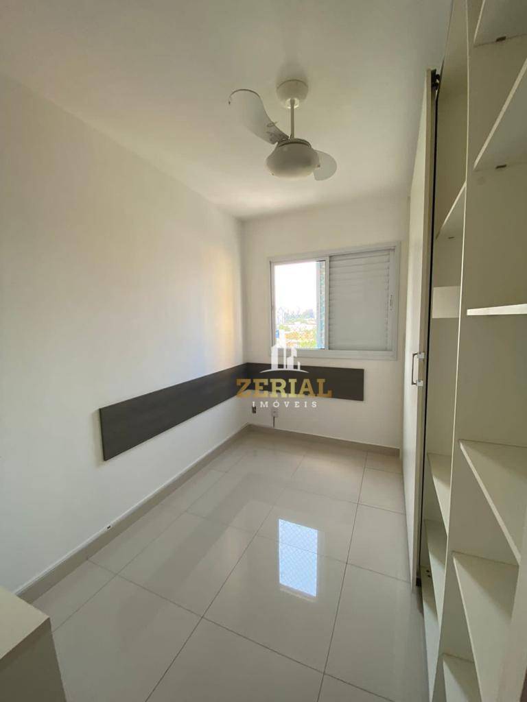 Apartamento à venda com 2 quartos, 65m² - Foto 8