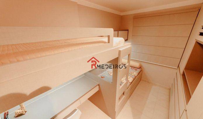 Apartamento à venda com 2 quartos, 91m² - Foto 20