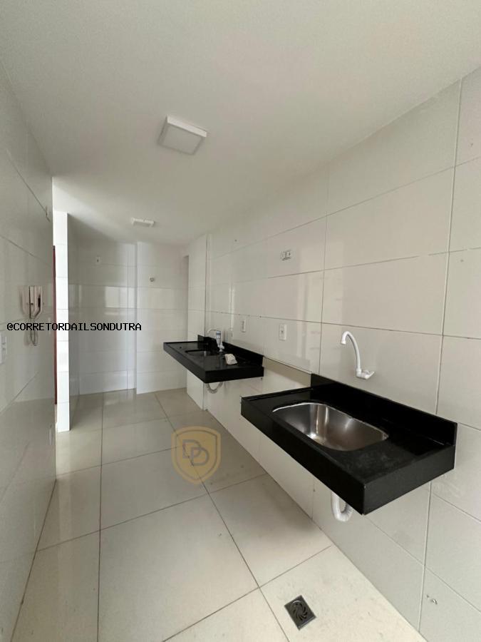 Apartamento à venda com 1 quarto, 75m² - Foto 8